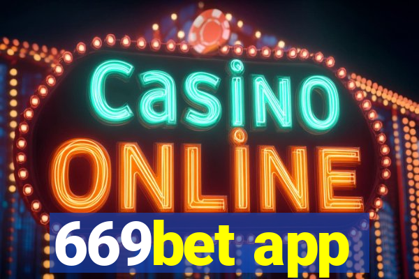 669bet app
